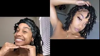Makeup Routine feat. Juvia's Place