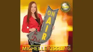 Du bist mein Engel