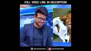 Pathan movie fake collection