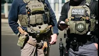 Northern California sheriff's office to work with ICE on illegal immigration