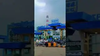 ntpc lara || Raigarh Chhattisgarh || #shorts WhatsApp status video❤️ #shortvideo #ntpc#youtubeshorts