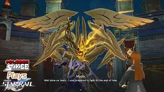 Lamentations, Bring Not Empty Tears. [HSR]