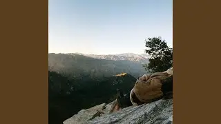 Collapse