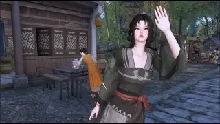 《休夫带娃成首富：狠辣农女风生水起#1~233》穿越成弃妇，还带俩拖油瓶？韦小叶冷笑一声：男人算什么东西，赚钱养娃它不香吗？虐渣、种田、开商铺，一不小心富甲一方，那些看不起她的人，如今连给她提鞋都不配