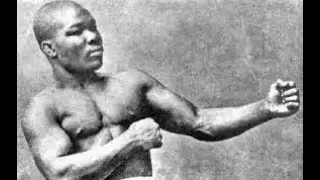 Boxing History 101: The Sad saga of Barbados Joe Walcott