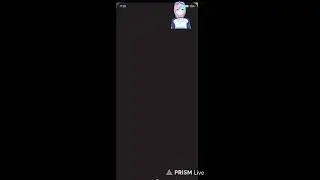 TOM TALKING CAT2eats#tomtalking #funnycat #short #fyp #viraltom #funny #laugh #live #trending