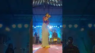 Thallli kalayaruthenne /kaanam john / Poykayil Appachan /kallu kallyani ft.