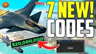*КОДЫ ОБНОВЛЕНИЯ* КОДЫ ДЛЯ WAR TYCOON В ROBLOX НА ДЕКАБРЬ 2025 ГОДА - КОДЫ ДЛЯ WAR TYCOON 2025 - ...