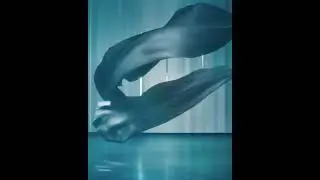 2023 Range Rover Velar | Most Luxuries SUV with Advanced Latest Technology | Motor Continent
