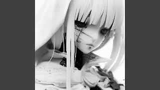 WaNomu