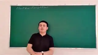 Fenollar