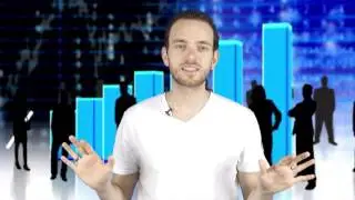 Anthony Morrison's Success Connection: #181