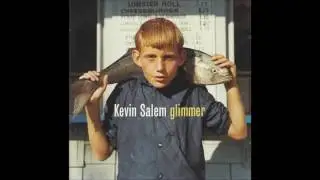 Kevin Salem - Underneath