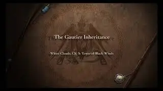 Maddening FE: Three Houses Pot Luck 8 -- Ch. 5 (3/3) Verdant Rain Moon