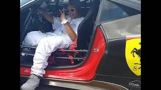 🔫GlockMontana💸 x WAR WIT ME [Mitches techkeys Diss Pt.2] (NEW 2018 Audio)