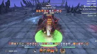 MagDK 126k firesong