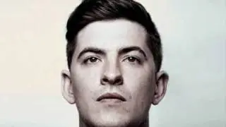 Skream Rare D&B Mix (Part 1)