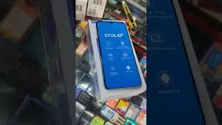Coolpad Cool 10 #coolpad #coolpad_smartphone #unboxing #redminote11 #xiaomi #walton #Asmr_unboxing