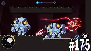 Monkey King: Myth of Skull | RKM Gaming | Action Game | Level Games | Level-175