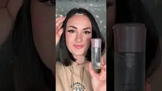 MAC Fix + Dupe