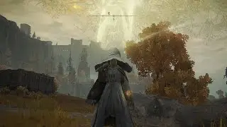 🔴 ELDEN RING - FINAL DO GAME? - EP 11