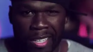 YG - Too It And Boot It (Remix) (Ft. 50 Cent, Snoop Dogg & Ty Dolla $ign)