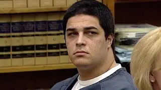 Bird Rock Bandit who killed La Jolla surfer goes up for parole