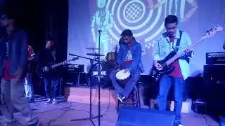 Melody Senja @MLGSKA Calling You
