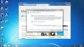 Garmin Express (Failed Try  Again) Fixing The Install  Error