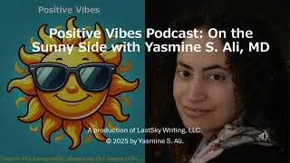 Ep. 16: Book Recs for Self-Improvement, Happiness, Health, & Positivity