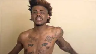 Cutty Guwap- #Schlorships Freestyle