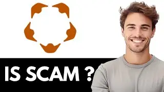 Является ли токен Humanity Protocol ($H) законным или мошенническим? (Полный обзор)