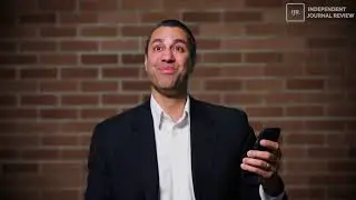 Ajit Pai Cringe (Compilation)