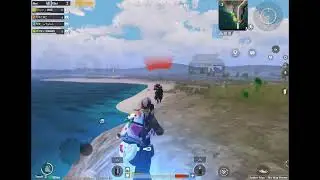 Jin niyazi KI bond mar de 😂😍 SSC COMMANDO NY