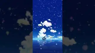 Parallel WIP - Your Lie In April