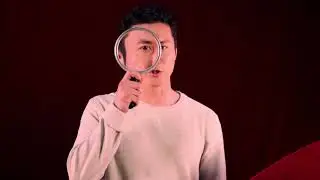 CDC - Check Your Liver