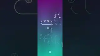 Infinity Loop Energi: Lingkaran Anti Stress Level 270 || Game