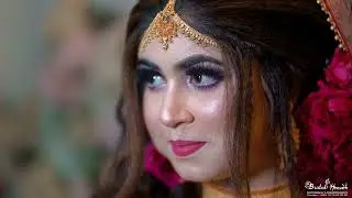 Rayhan X Shajia's wedding full video | Bridal Heaven | Wedding Cinematography | Bangladeshi Wedding