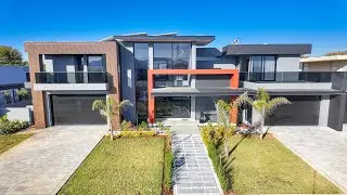 5 bedroom House for For Sale | The Islands Estate