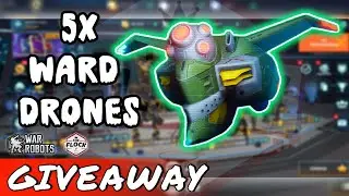 We Against Sword Soldiers & UE Arthur | PUSH Mode #WRWinWARD #theflockgaming