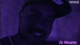 Money on the dressa - Chedda Loc (Slowed & chopped remix X DJ mulatto) feat Kap G Jesse James Weso G