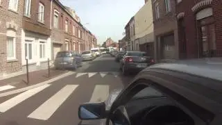 rasso tourcoing nord bmw