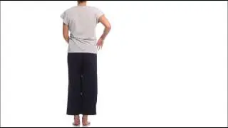 VSILVER PJNAVY