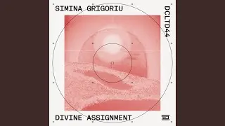 Divine Assignment