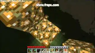 Why You Shouldn't Use Frap Free Version