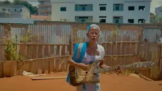 KATERINY - AMIA JORO  (Nouveaut&eacute; Gasy 2026)