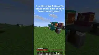 Day 5 of building the top comment and mining one diamond for every follower