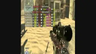 BeerFeerModz Spam | BeastModding