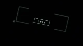 2023 snake vs 5000 bce monster snake #viral #animals #shortvideo #treading