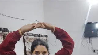 live exercise